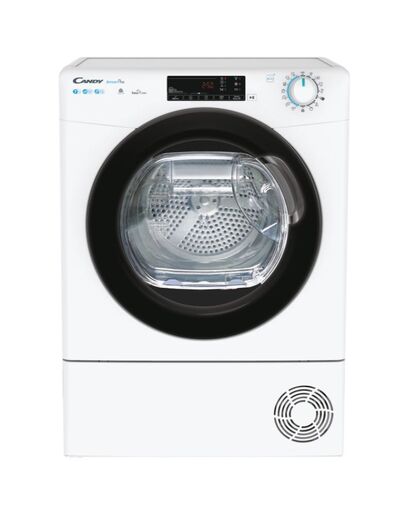 Candy sušilica rublja CSO4H7A1TBE RO