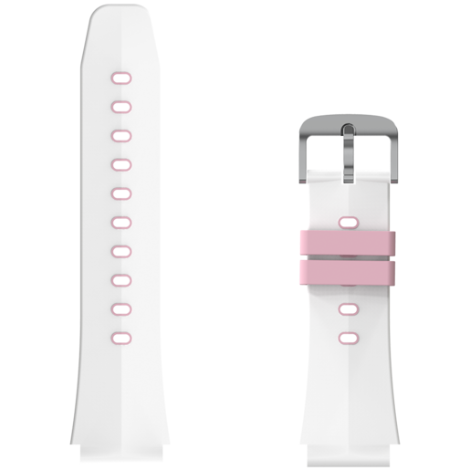 Canyon Cindy KW-41, CNE-KW41WP, rozi, pametni sat RA