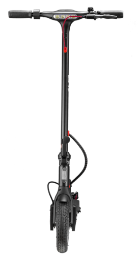 ALFA Električni romobil AS30 RA