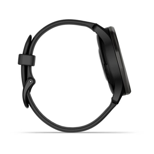 Garmin Vivomove Trend Black , 010-02665-00, pametni sat RA