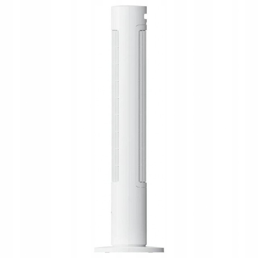 Xiaomi ventilator Smart Tower Fan 2 EU RA