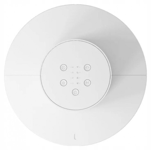 Xiaomi ventilator Smart Tower Fan 2 EU RA