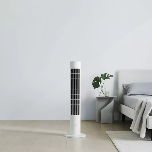 Xiaomi ventilator Smart Tower Fan 2 EU RA