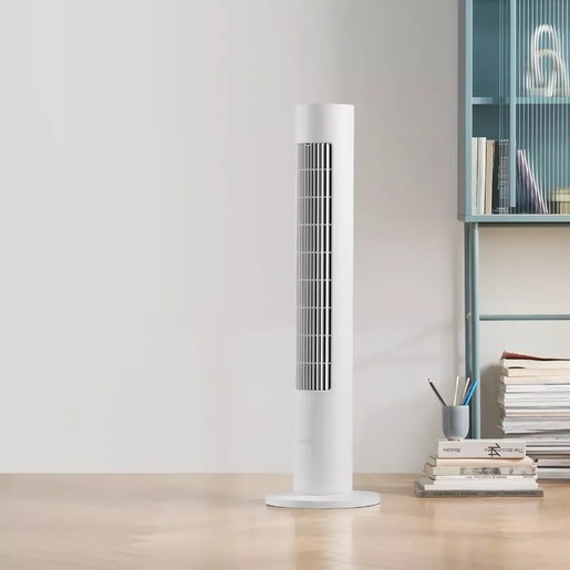 Xiaomi ventilator Smart Tower Fan 2 EU RA