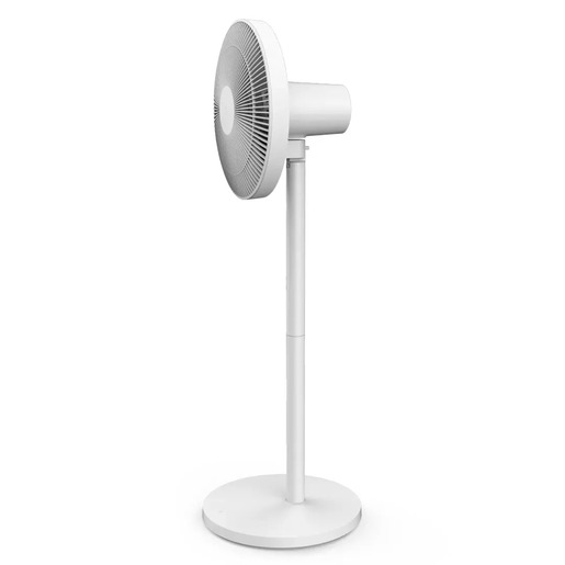 Xiaomi Mi ventilator Smart standing 2 Lite RA