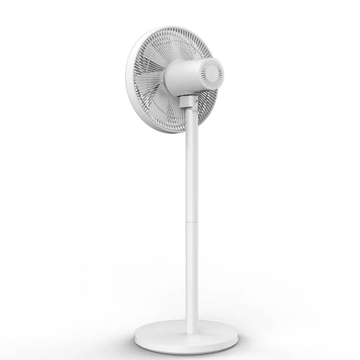 Xiaomi Mi ventilator Smart standing 2 Lite RA