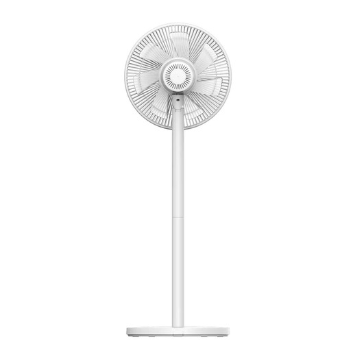 Xiaomi Mi ventilator Smart standing 2 Lite RA