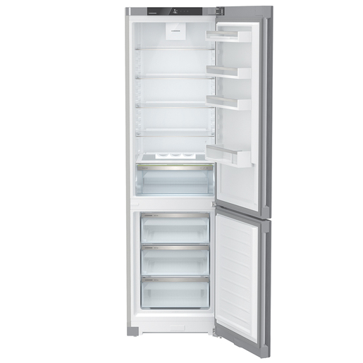 Liebherr hladnjak CNsfd 5703 Pure NoFrost RO