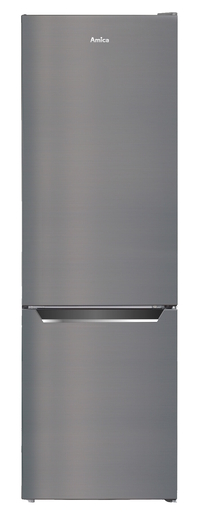 Amica hladnjak FK2525.4UNTX E RA