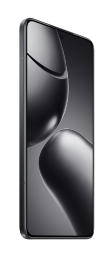 Xiaomi 14T Pro 12GB/512GBGB Titan Black, mobitel RA