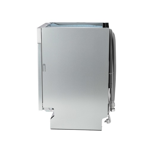 VIVAX HOME perilica posuđa DWB-450952C  RA