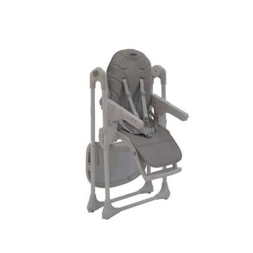 Urban hranilica Star, siva RA