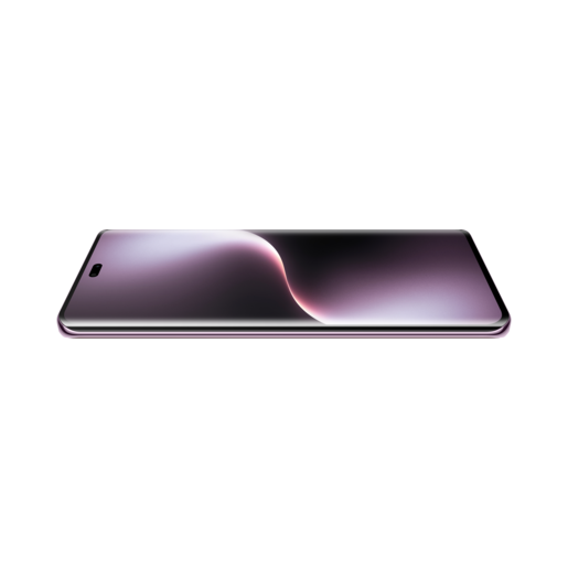 Honor Magic7 Lite 8GB/256GB Titanium Purple, mobitel RA