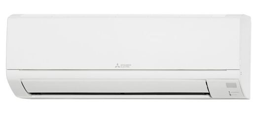 Mitsubishi Electric Comfort Inverter klima uređaj MSZ-DW50VF/MUZ-DW50VF 5.0 kW RA
