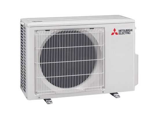 Mitsubishi Electric Comfort Inverter klima uređaj MSZ-DW50VF/MUZ-DW50VF 5.0 kW RA