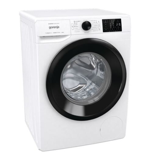 Gorenje perilica rublja WNEI84BS RA