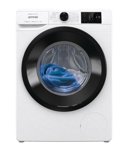 Gorenje perilica rublja WNEI84BS RA