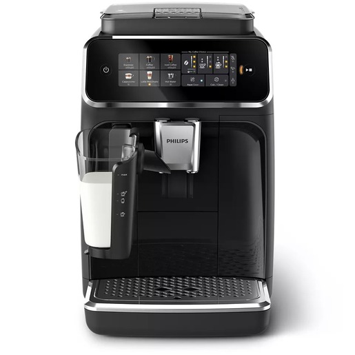 Philips automatski aparat za espresso EP3341/50 RA