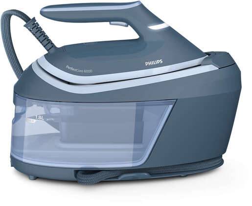 Philips parna postaja PSG6042/20 RA