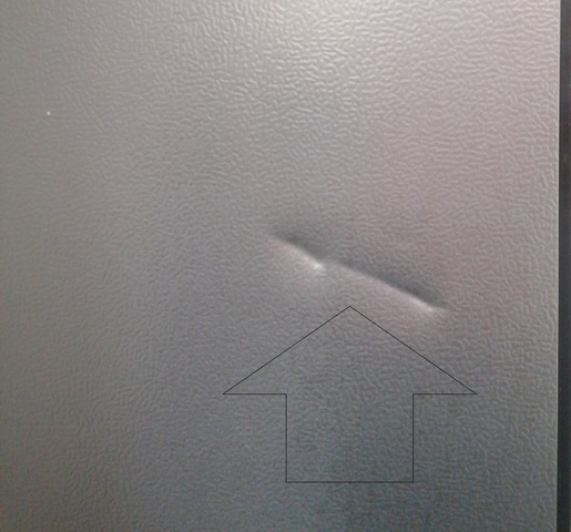 Gorenje hladnjak NRK620AABXL4 RO