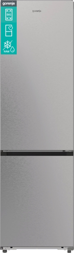 Gorenje hladnjak NRB620C6X4WFE RO