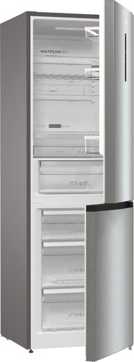 Gorenje hladnjak NRC619CSXL4WF RO