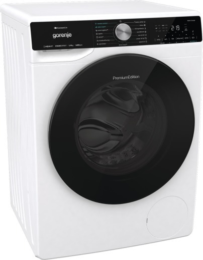 Gorenje perilica rublja WNS94A1TWIFI RA