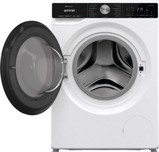 Gorenje perilica rublja WNS94A1TWIFI RA