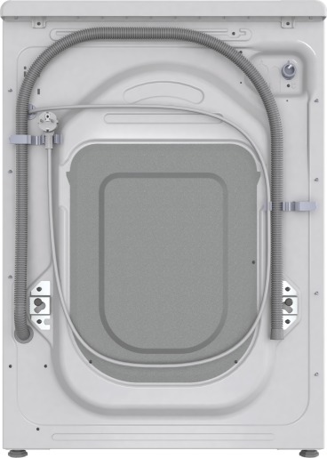Gorenje perilica rublja WNS94A1TWIFI RA