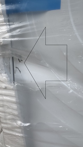 Bosch perilica rublja WGG244F9BY RO RO