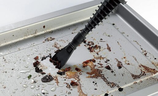 Ariete parni čistač 4164, mop 10 u 1 mod RO