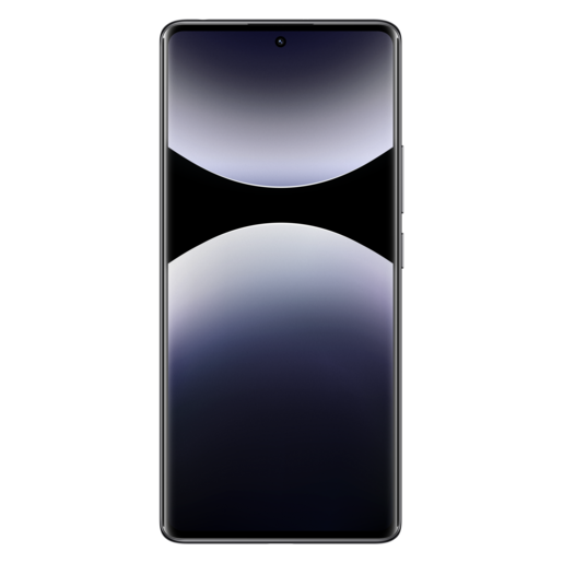 Xiaomi Redmi Note 14 Pro 8GB/256GB Midnight Black, mobitel RA