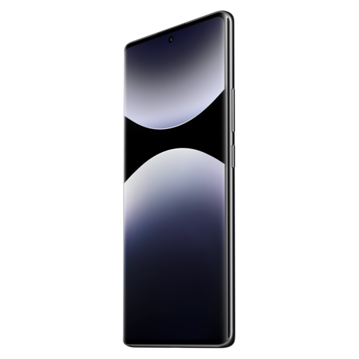 Xiaomi Redmi Note 14 Pro 8GB/256GB Midnight Black, mobitel RA