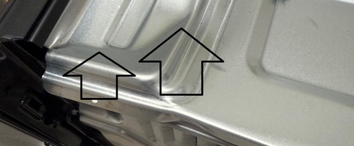 Haier pećnica H6 ID2P5B3ECTB RO