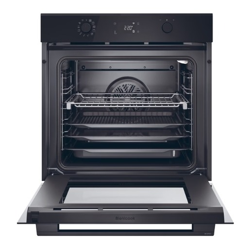 Haier pećnica H6 ID2P5B3ECTB RO