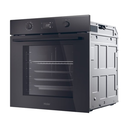 Haier pećnica H6 ID2P5B3ECTB RO