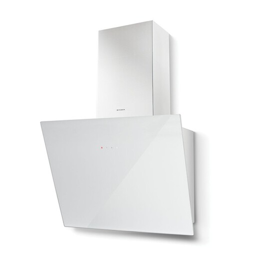 Faber napa Tweet EV8 WH A55 RA