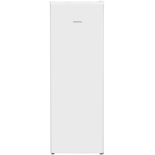 Končar hladnjak H60331BH RO