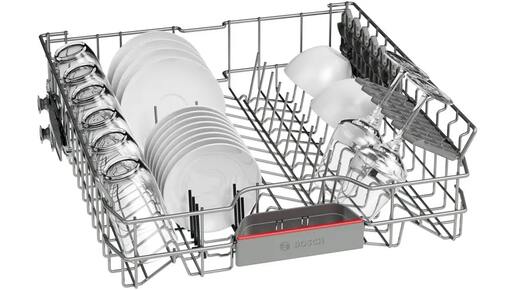 Bosch perilica posuđa SMI4HVS00E RA