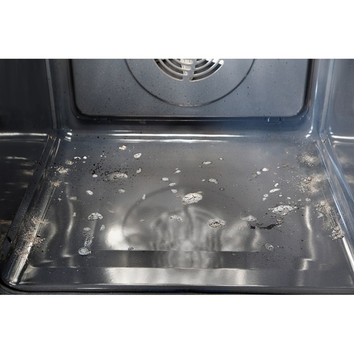 Whirlpool pećnica AKZ9 9480 IX RA