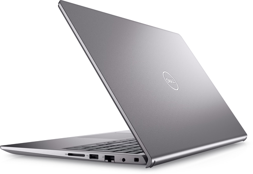 Dell Vostro 3530, N1242, 15.6" IPS Full HD @ 120Hz, Intel Core i5 1334U, 16GB RAM, 512GB SSD, Intel Iris Xe Graphics, Windows 11 Home, laptop RA