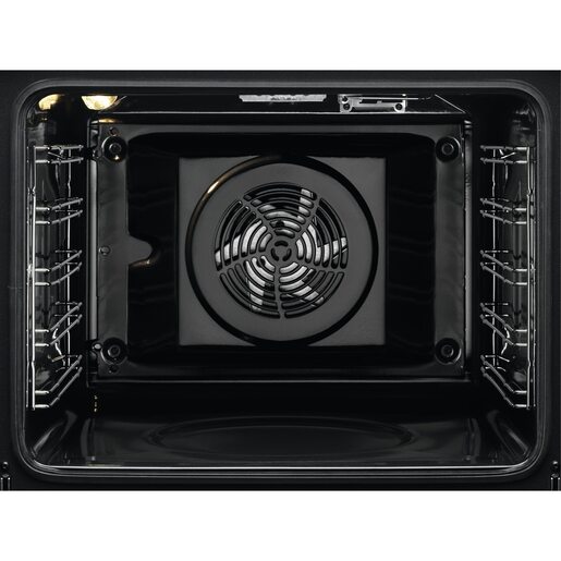 Electrolux pećnica EOD6P77WZ RA