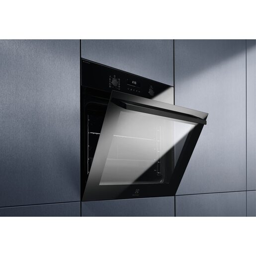 Electrolux pećnica EOD6P77WZ RA