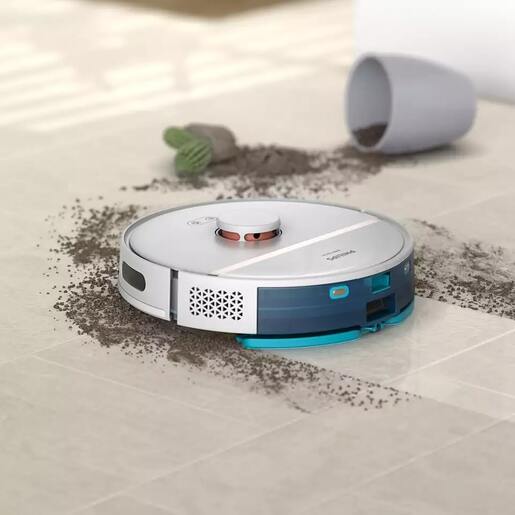 Philips robotski usisavač XU3110/02 RS