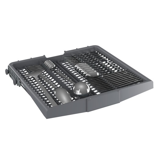 Beko perilica posuđa BDIN38560C RA