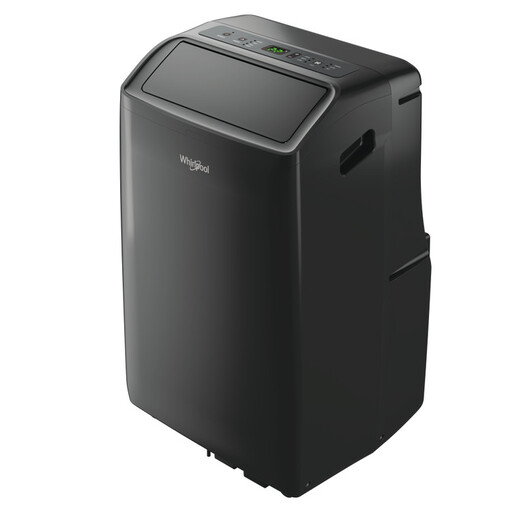 Whirlpool klima uređaj prijenosni PACF212HP B RA
