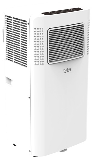 Beko prijenosna klima BP209H 2,6 KW RA