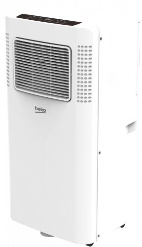 Beko prijenosna klima BP209H 2,6 KW RA