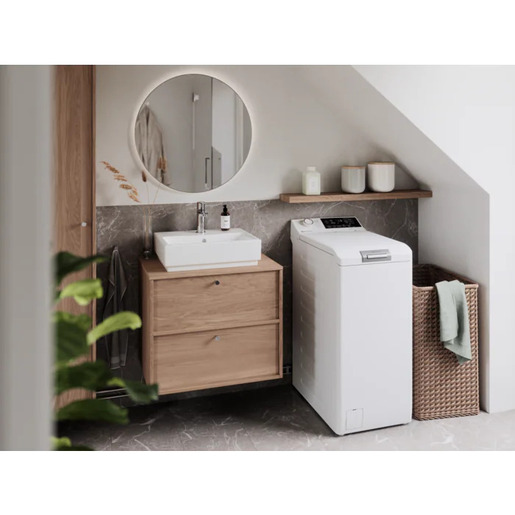 Electrolux perilica rublja EW7TN3372 RO