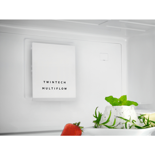 AEG hladnjak ORC6M481EL RO